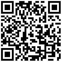 QR-Code mit Link zu https://www.paypal.com/donate?business=rechnung%40jmg.de&currency_code=EUR