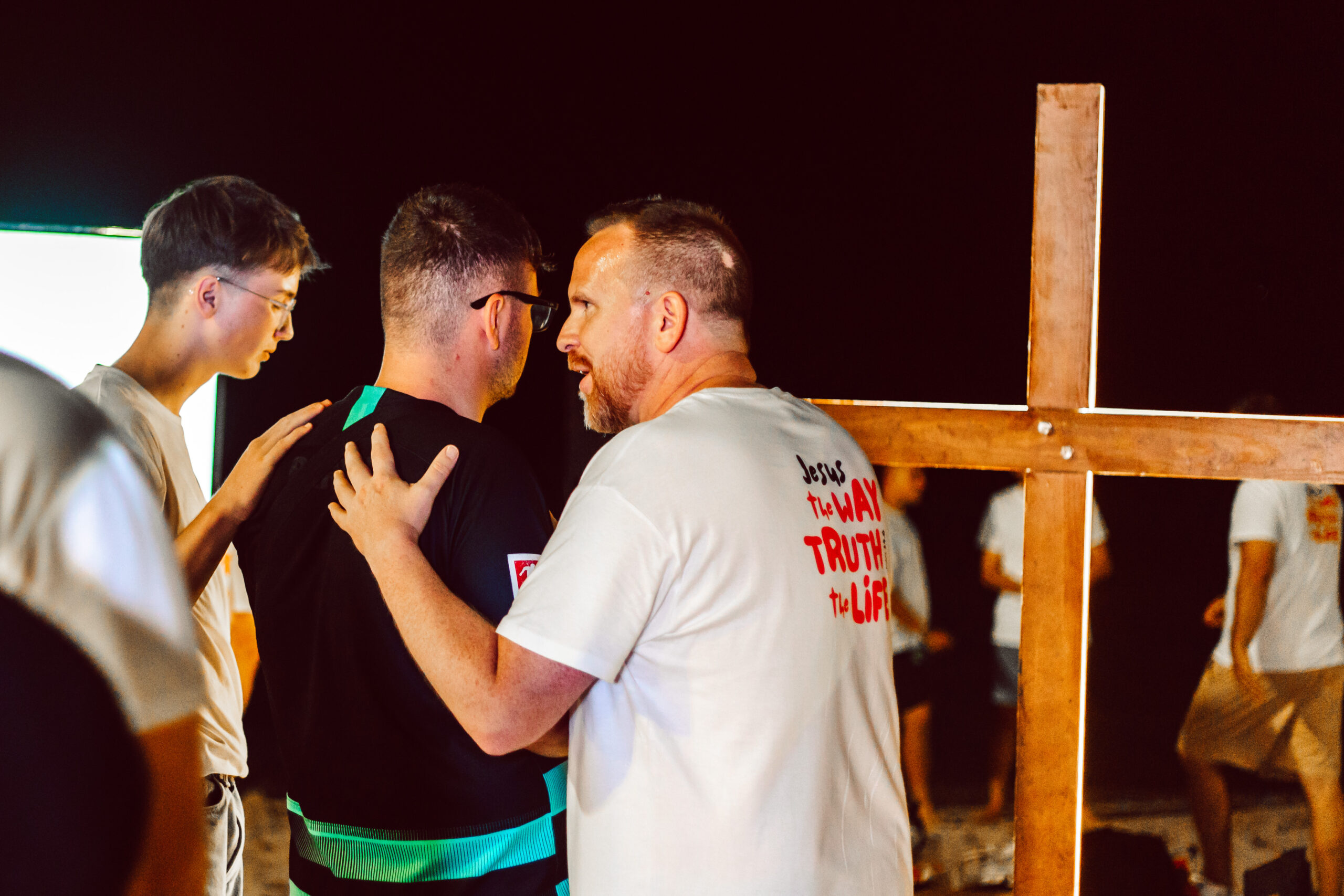 RMO25_Tag04-144