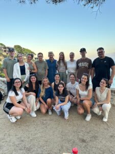 WhatsApp Bild 2025-11-11 um 19.49.26_51cb907b