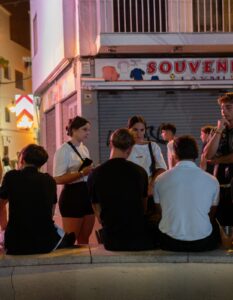 WhatsApp Bild 2025-11-11 um 19.49.26_baf4feb9